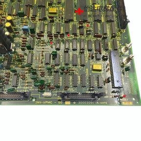 INV-VPMC-50 Elevator Parts Control Board