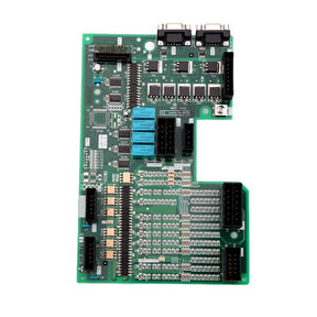 KCA-760A  KCA-762A PS-3 Elevator Accessories Z1 Board