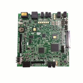 KCD-1161C Elevator Access Control Board