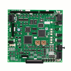 KCD-911A Elevator Control Board