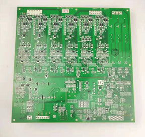 KCR-1020C Elevator Dirve Board