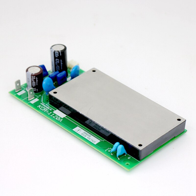 KCR-1120A  Elevator M1 Board