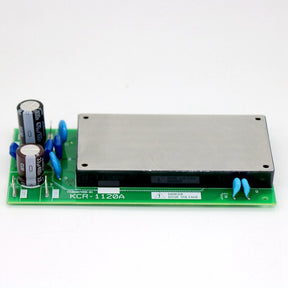 KCR-1120A  Elevator M1 Board