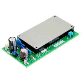 Placa KCR-1120A M1 