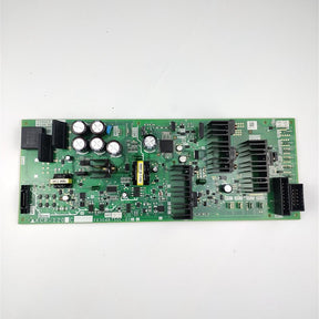 KCR-1200C Elevator Drive Board