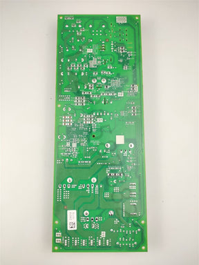 KCR-1200C Elevator Drive Board