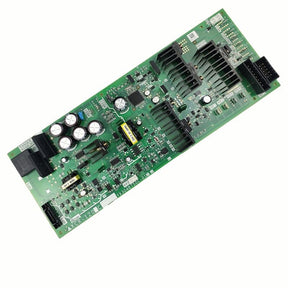 KCR-1200C Elevator Drive Board