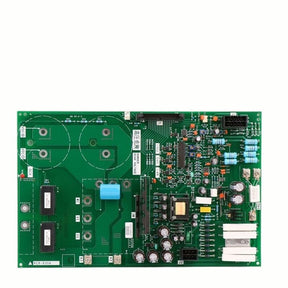 KCR-630A E1 Board Parts