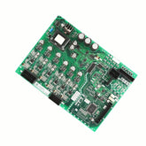 KCR-759C Elevator Drive Board