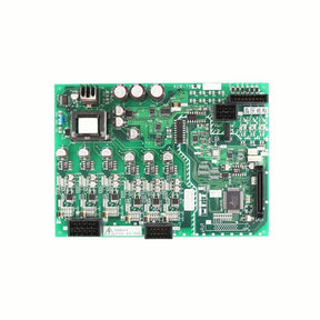 KCR-759C Elevator Drive Board