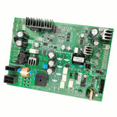 KCR-900B Elevator Drive PCB Board KCR-908B