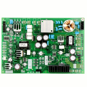 KCR-900B Elevator Power Board Parts KCR-900C