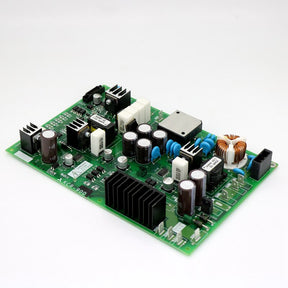 KCR-900B Elevator Power Board Parts KCR-900C