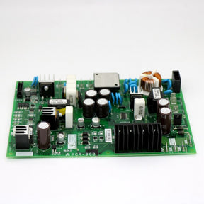 KCR-900B Elevator Power Board Parts KCR-900C