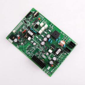 Placa KCR-907B M1 