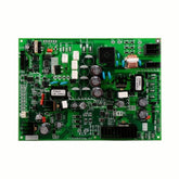 KCR-907B M1 Board