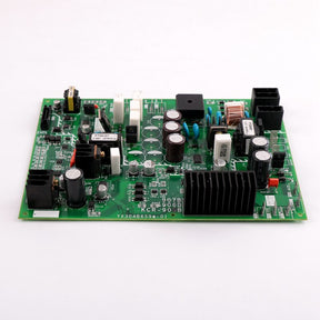 Placa KCR-907B M1 