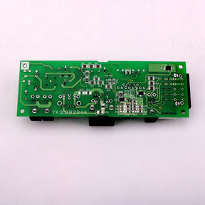 KCR-965A Power PCB Board