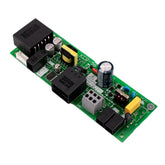 Placa PCB de potência KCR-965A 