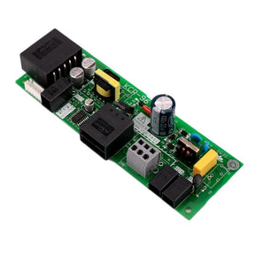 KCR-965A Power PCB Board