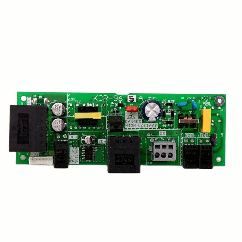 KCR-965A Power PCB Board