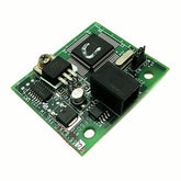 Placa PCB de peso do elevador KCR-990B 