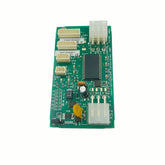 KM713700G71 FCB Signal Board