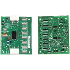 KM713730G11 Elevator Push Button Board