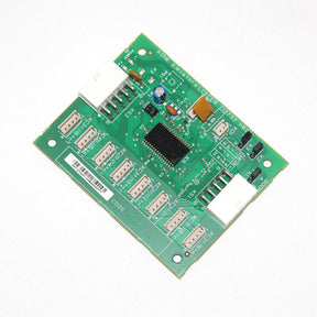 KM713730G11 Elevator Push Button Board