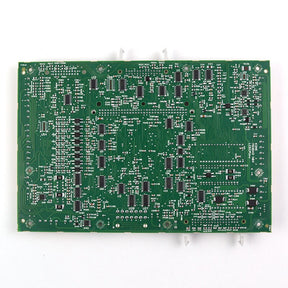 KM763640G01 Elevator Control Board LCECPU