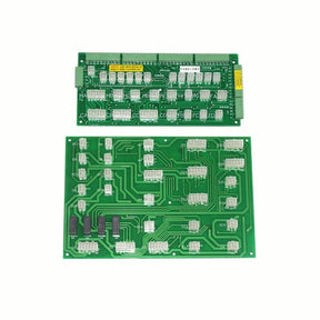 KZG-I/0-1 Elevator Control Cabinet Interface Board