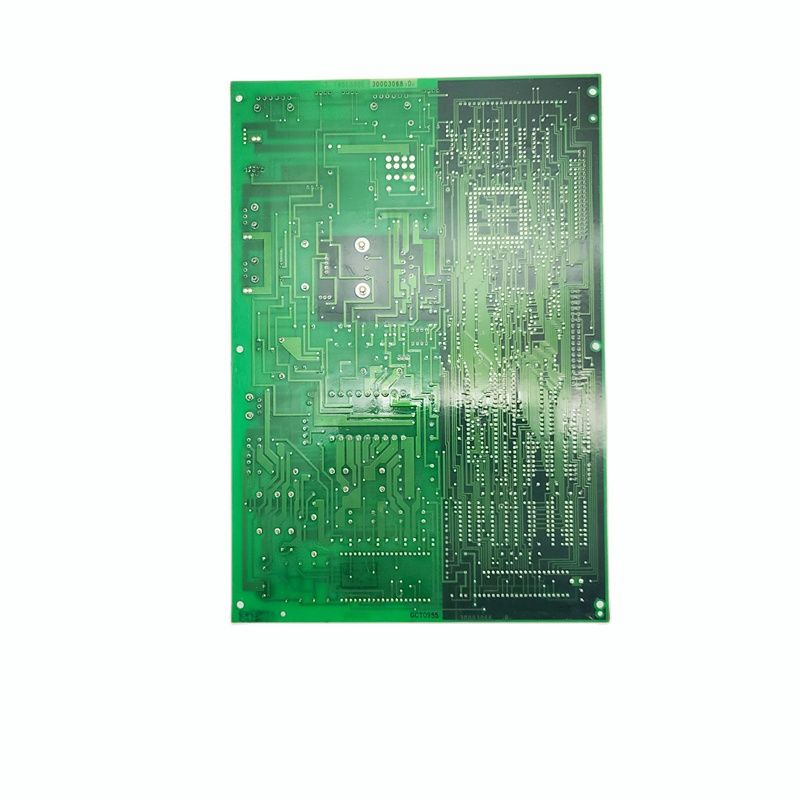 LDM-MIGV 30003064 Control Board