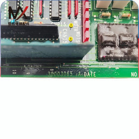 LDM-MIGV 30003064 Control Board