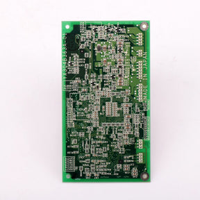 LHC-1020C Elevator Display Board