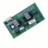 LHD-660A G01 Display Board