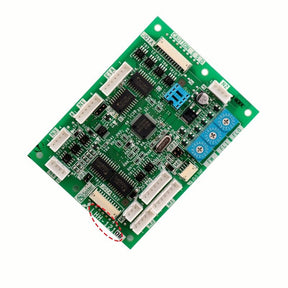 LHH-1210B  Elevator Access Control Board