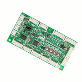 LHS-1032B Push Button Signal Board