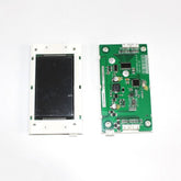 Lift LCD Display Panel Parts LMMPB430H-V1.0.4