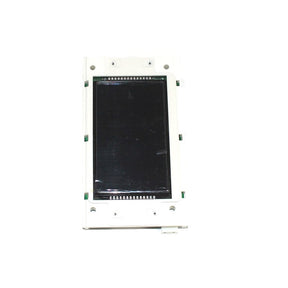 Lift LCD Display Panel Parts LMMPB430H-V1.0.4