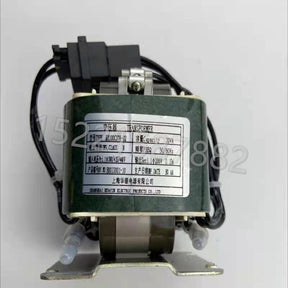 NX100C378-02 Elevator Transformer Accessories YX100C378-02