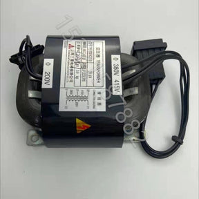 NX100C378-02 Elevator Transformer Accessories YX100C378-02