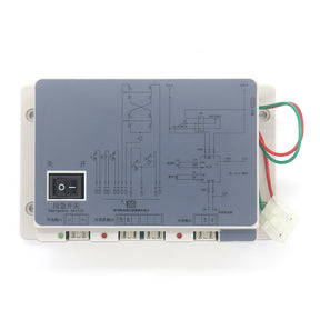 Elevator integrated box emergency power supply XO5249B262