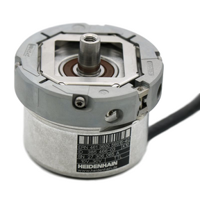 Elevator encoder AAA633Z1 AAA633Z21 ERN461 3600 358466-03