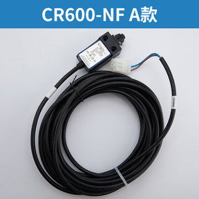 CR600-NZ CR600-NF Elevator Buffer Switch