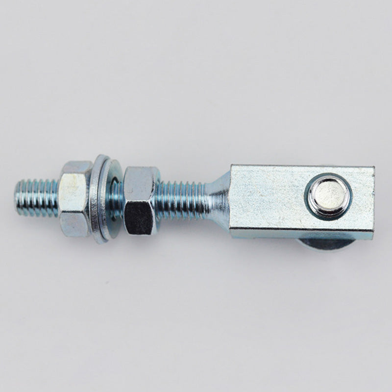 Elevator hall door hanging door screw hanging door bolt suitable for Fomat Yisheng KONE elevator accessories