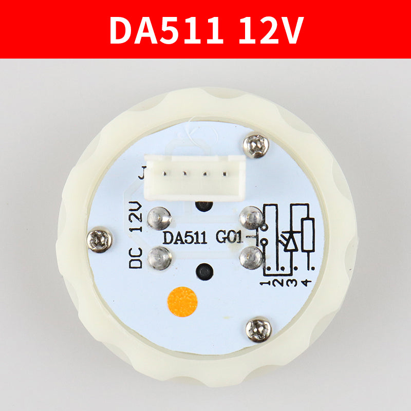 Elevator button MTD511G01 DA511G01 DC12V 24V