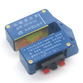 Permanent Magnetic Sensor HDYG-1A Elevator Leveling Sensor