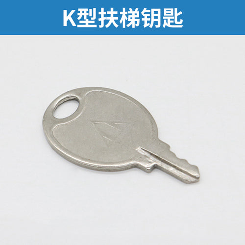 Elevator key TA6461 090 control box base station lock 2801 2 3 900