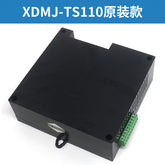 Контроллер скорости дверного двигателя постоянного тока XDMJ-TS110 MJ-TS80 