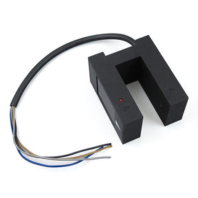 Sensor de nivelamento do elevador SSGD-5LHM(z)1 ADSC-83-W3 